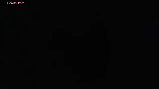 emma1005 online show from September 2025 06:53:01 PM