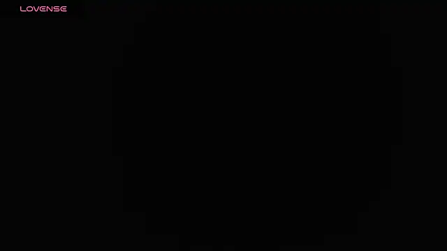 emma1005 online show from September 2025 04:17:02 AM