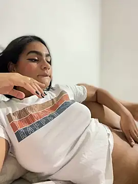  charlotte11 online show from January 2025 04:34:02 AM