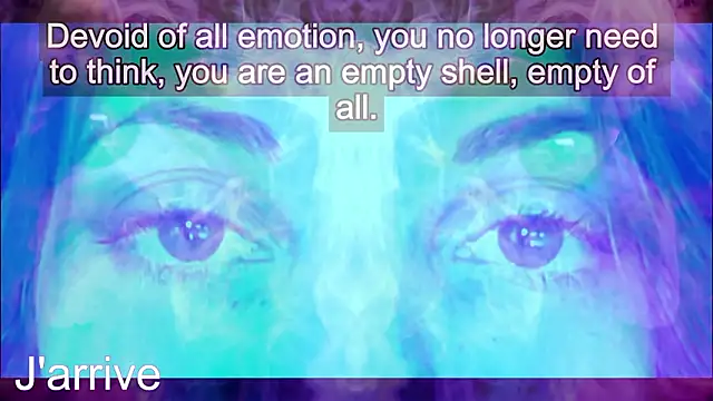 LanaCorona online show from March 2026 11:59:02 AM