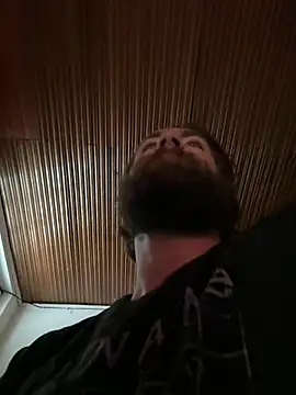 letsgetincider online show from March 2026 05:06:02 PM