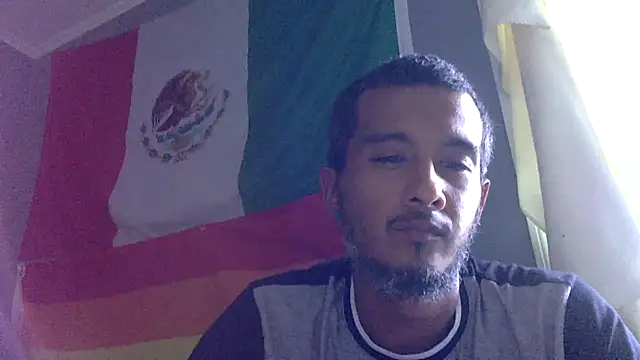 Snapshot of themboiiz chatting on July 2026 09:17:02 PM themboiiz online show from July 2026 09:17:02 PM
