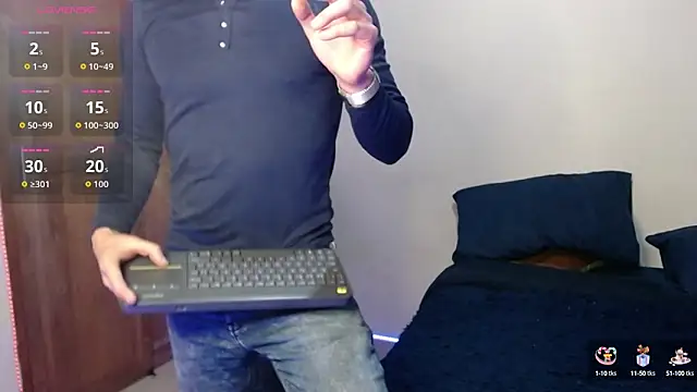 ramseesh online show from September 2025 04:05:02 AM