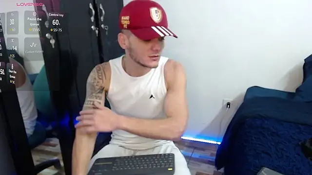 ramseesh online show from December 2025 04:54:01 AM