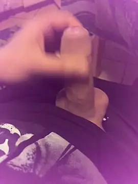 joker01234 online show from November 2025 06:41:02 AM