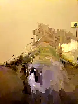 nicolus1996 online show from November 2025 06:13:01 AM