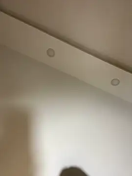 Hermanooooooo online show from April 2026 04:59:01 AM