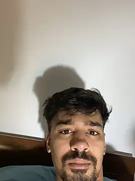 Snapshot of Hermanooooooo chatting on June 2026 12:52:02 PM Hermanooooooo online show from June 2026 12:52:02 PM