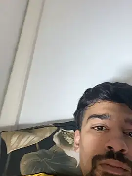 Hermanooooooo online show from July 2026 10:22:01 AM