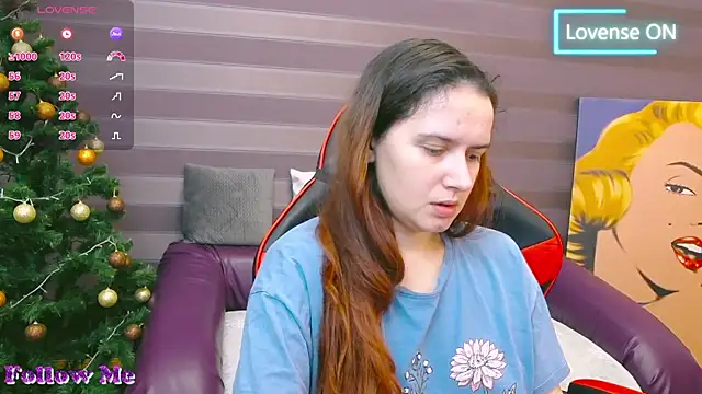 Snapshot of iris_nikhols chatting on December 2024 01:27:01 AM iris nikhols online show from December 2024 01:27:01 AM