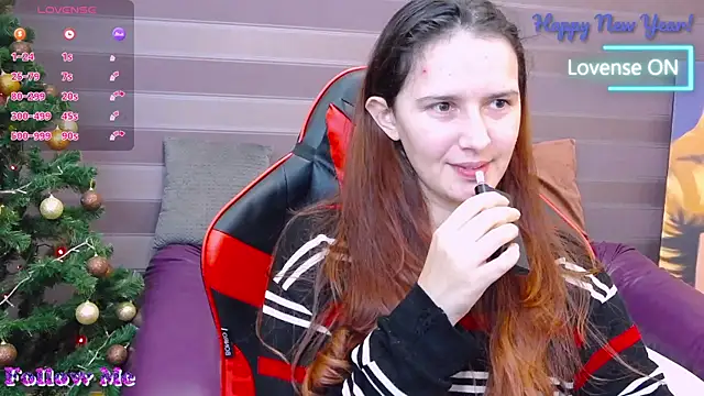 Snapshot of iris_nikhols chatting on January 2025 03:02:02 AM iris nikhols online show from January 2025 03:02:02 AM