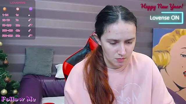 Snapshot of iris_nikhols chatting on January 2025 02:33:01 AM iris nikhols online show from January 2025 02:33:01 AM