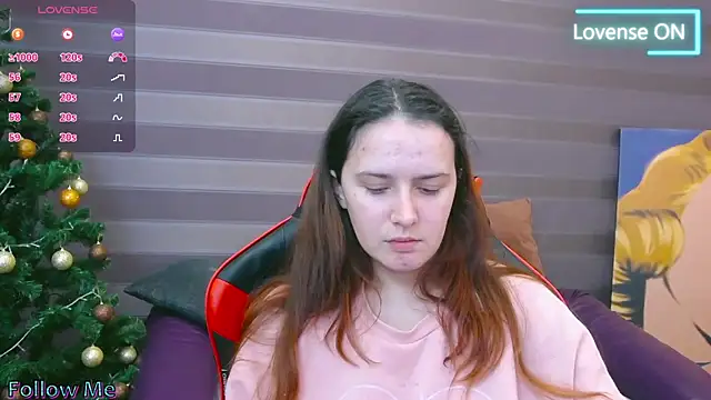 Snapshot of iris_nikhols chatting on January 2025 01:53:02 AM iris nikhols online show from January 2025 01:53:02 AM