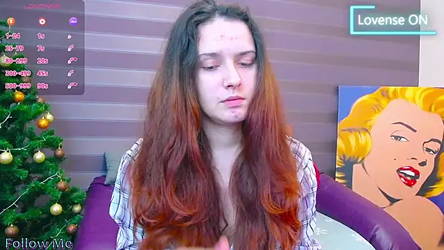 Snapshot of iris_nikhols chatting on January 2025 04:11:01 PM iris nikhols online show from January 2025 04:11:01 PM