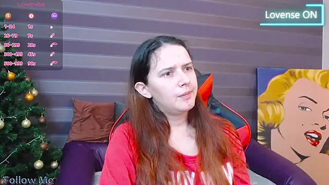 Snapshot of iris_nikhols chatting on January 2025 02:52:01 AM iris nikhols online show from January 2025 02:52:01 AM