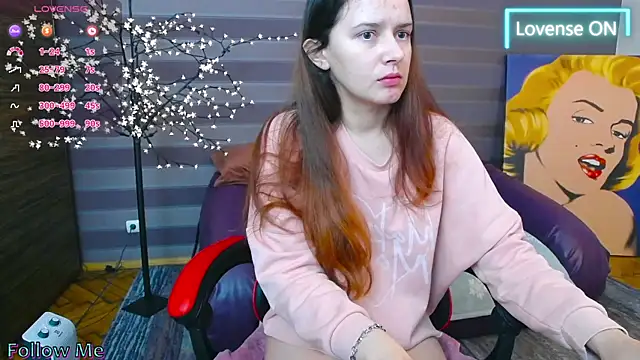 Snapshot of iris_nikhols chatting on January 2025 10:33:01 PM iris nikhols online show from January 2025 10:33:01 PM