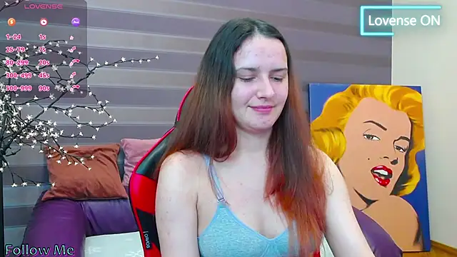 Snapshot of iris_nikhols chatting on January 2025 09:09:02 PM iris nikhols online show from January 2025 09:09:02 PM