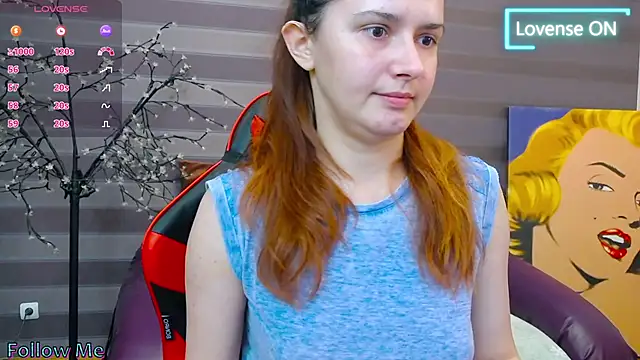 Snapshot of iris_nikhols chatting on January 2025 09:14:02 PM iris nikhols online show from January 2025 09:14:02 PM