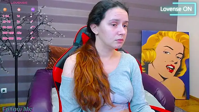 Snapshot of iris_nikhols chatting on January 2025 10:22:01 PM iris nikhols online show from January 2025 10:22:01 PM