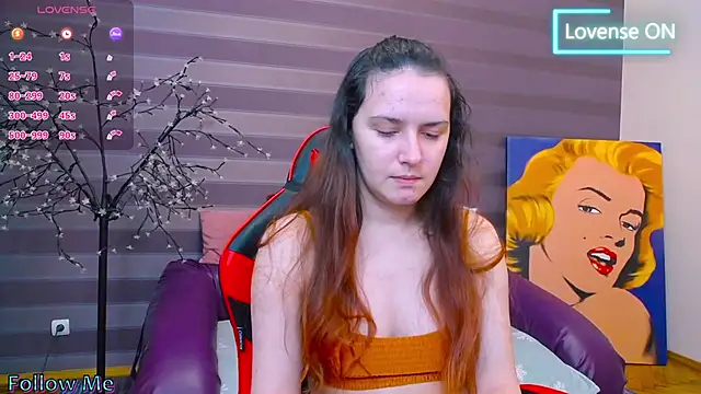 Snapshot of iris_nikhols chatting on February 2025 12:19:01 AM iris nikhols online show from February 2025 12:19:01 AM