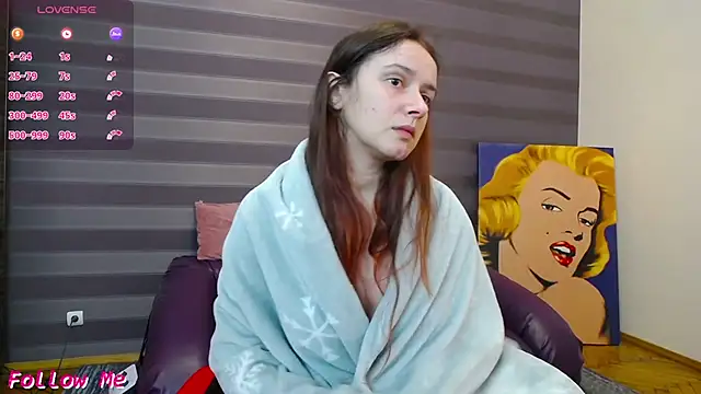 Snapshot of iris_nikhols chatting on February 2025 12:24:01 AM iris nikhols online show from February 2025 12:24:01 AM