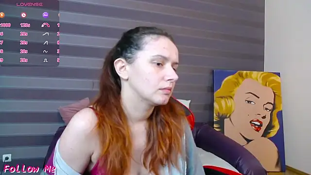 Snapshot of iris_nikhols chatting on February 2025 08:31:02 AM iris nikhols online show from February 2025 08:31:02 AM