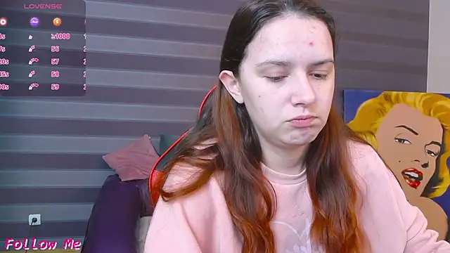 Snapshot of iris_nikhols chatting on March 2025 04:14:01 AM iris nikhols online show from March 2025 04:14:01 AM