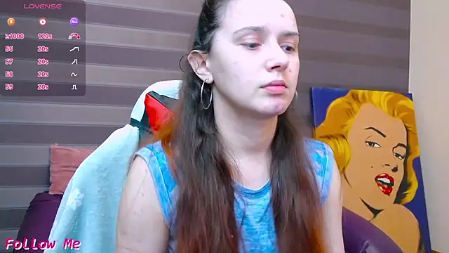 Snapshot of iris_nikhols chatting on March 2025 03:18:01 PM iris nikhols online show from March 2025 03:18:01 PM