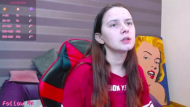 Snapshot of iris_nikhols chatting on March 2025 07:20:02 PM iris nikhols online show from March 2025 07:20:02 PM