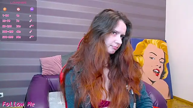 Snapshot of iris_nikhols chatting on March 2025 11:44:02 PM iris nikhols online show from March 2025 11:44:02 PM