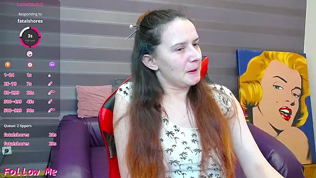 Snapshot of iris_nikhols chatting on March 2025 12:04:02 AM iris nikhols online show from March 2025 12:04:02 AM