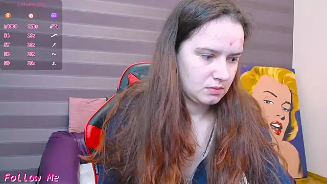 Snapshot of iris_nikhols chatting on March 2025 12:49:02 AM iris nikhols online show from March 2025 12:49:02 AM