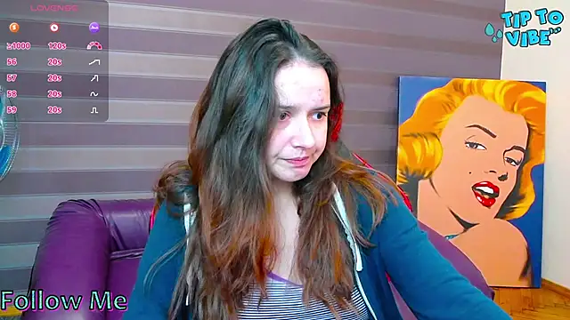 Snapshot of iris_nikhols chatting on September 2025 01:28:01 AM iris nikhols online show from September 2025 01:28:01 AM