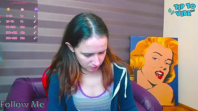 Snapshot of iris_nikhols chatting on September 2025 10:32:01 PM iris nikhols online show from September 2025 10:32:01 PM