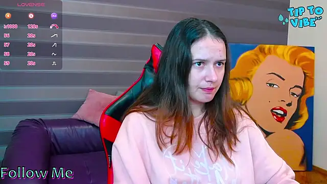 Snapshot of iris_nikhols chatting on September 2025 12:54:01 AM iris nikhols online show from September 2025 12:54:01 AM