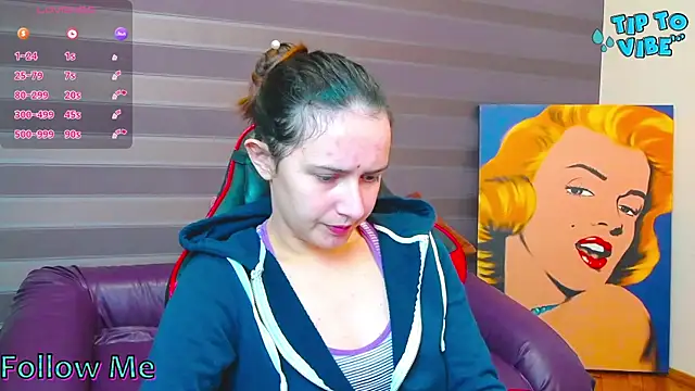 Snapshot of iris_nikhols chatting on September 2025 01:18:01 AM iris nikhols online show from September 2025 01:18:01 AM