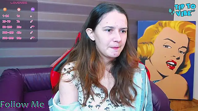 Snapshot of iris_nikhols chatting on September 2025 02:34:02 AM iris nikhols online show from September 2025 02:34:02 AM