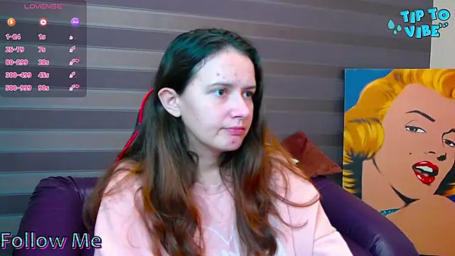 Snapshot of iris_nikhols chatting on September 2025 11:06:02 PM iris nikhols online show from September 2025 11:06:02 PM