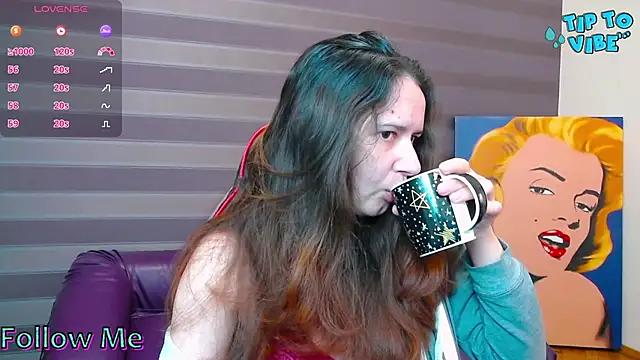 Snapshot of iris_nikhols chatting on September 2025 02:13:01 AM iris nikhols online show from September 2025 02:13:01 AM