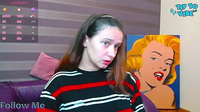 Snapshot of iris_nikhols chatting on September 2025 02:47:02 AM iris nikhols online show from September 2025 02:47:02 AM