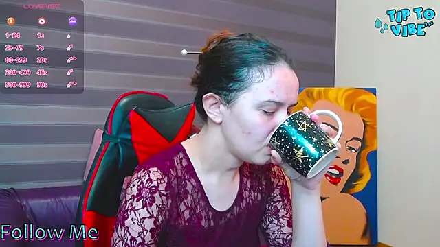 Snapshot of iris_nikhols chatting on September 2025 02:04:02 AM iris nikhols online show from September 2025 02:04:02 AM