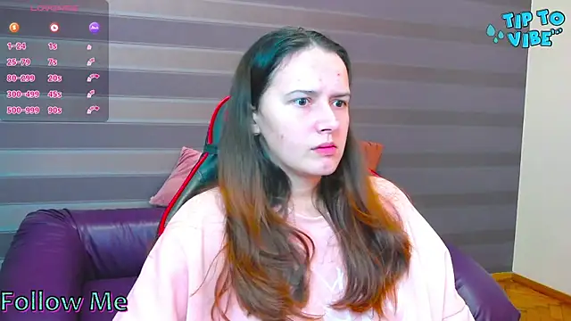 Snapshot of iris_nikhols chatting on September 2025 10:57:02 PM iris nikhols online show from September 2025 10:57:02 PM