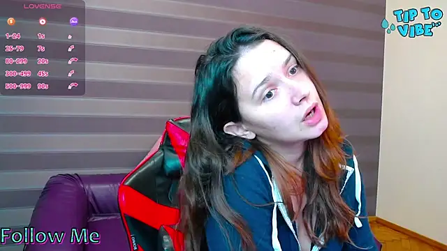 Snapshot of iris_nikhols chatting on September 2025 10:04:01 PM iris nikhols online show from September 2025 10:04:01 PM