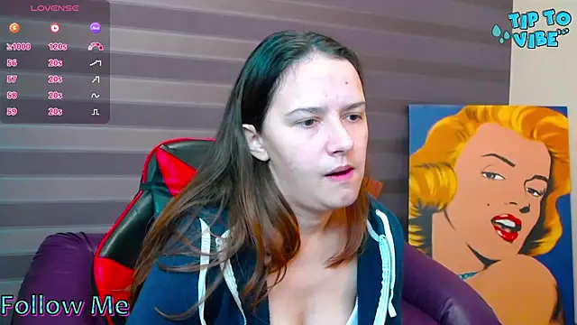 Snapshot of iris_nikhols chatting on September 2025 11:09:02 PM iris nikhols online show from September 2025 11:09:02 PM