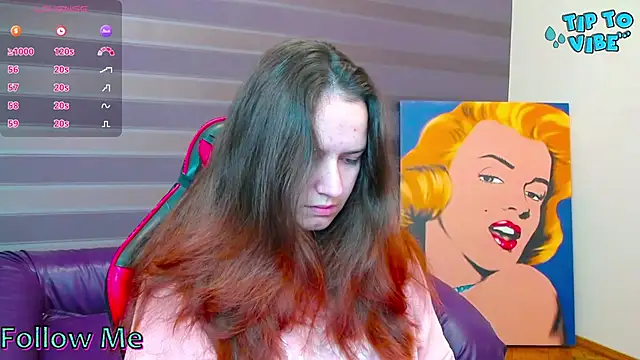 Snapshot of iris_nikhols chatting on September 2025 10:04:02 PM iris nikhols online show from September 2025 10:04:02 PM