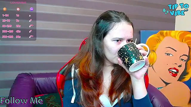 Snapshot of iris_nikhols chatting on October 2025 11:56:02 PM iris nikhols online show from October 2025 11:56:02 PM