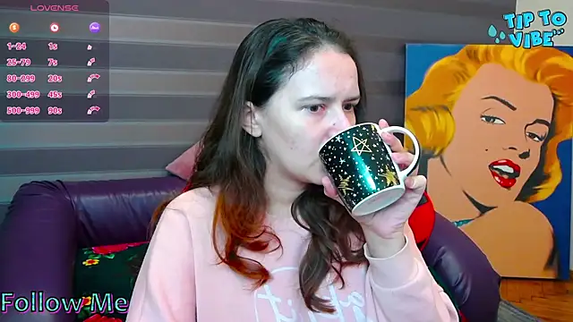 Snapshot of iris_nikhols chatting on October 2025 01:47:02 AM iris nikhols online show from October 2025 01:47:02 AM