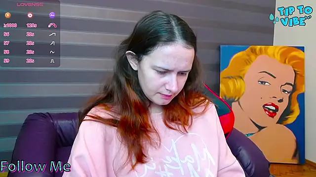 Snapshot of iris_nikhols chatting on October 2025 02:09:02 AM iris nikhols online show from October 2025 02:09:02 AM