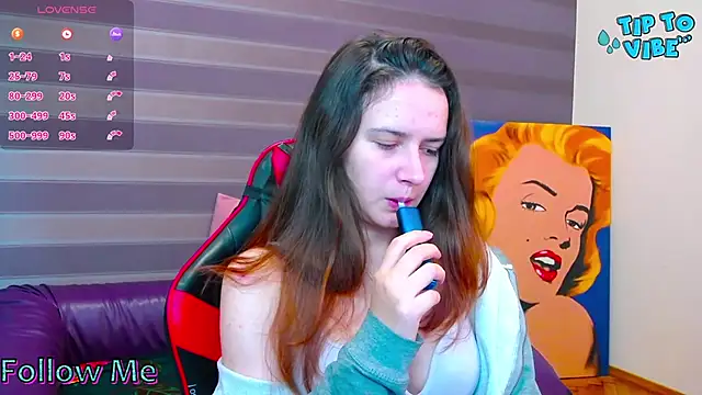 Snapshot of iris_nikhols chatting on October 2025 11:49:02 PM iris nikhols online show from October 2025 11:49:02 PM