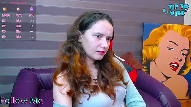 Snapshot of iris_nikhols chatting on November 2025 03:50:01 AM iris nikhols online show from November 2025 03:50:01 AM